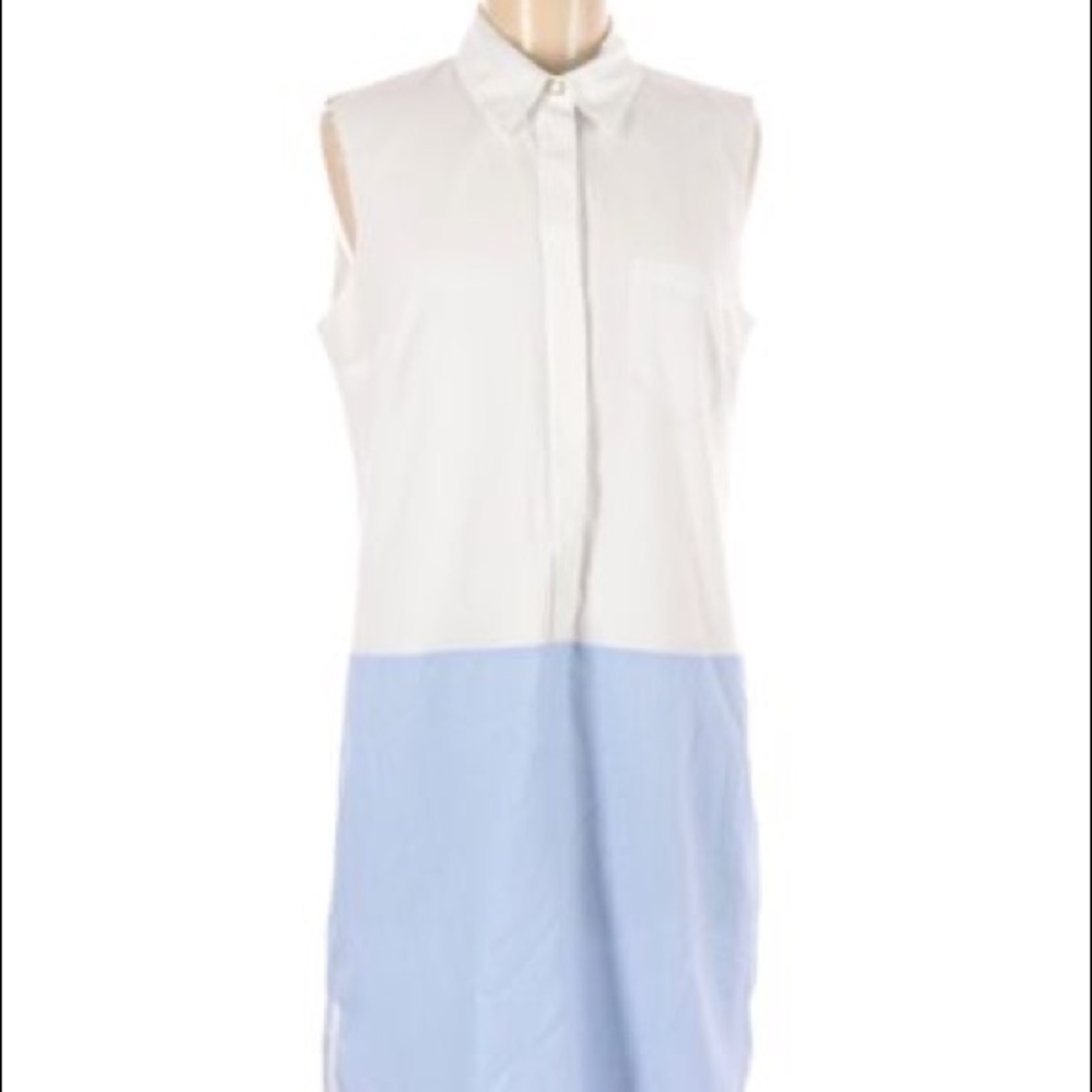 Altuzarra for Target Dress - Picture 9 of 10